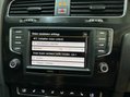 Volkswagen Golf 2.0 TDI BlueMotion Tech GTD DSG Euro 6 (s/s) 5dr 35