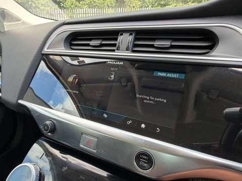 Jaguar I-Pace I-PACE EV400 SE 4WD 5dr - NATIONAL DELIVERY* 18