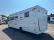 Pilote G781FC Evidence 2026 MODEL - AVAILABLE NOW! 9