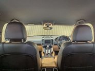 Porsche Cayenne 3.0 Cayenne V6 D Tiptronic S 4WD 5dr 29