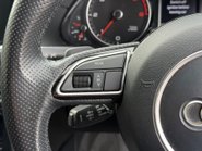 Audi Q5 TDI QUATTRO S LINE PLUS 16