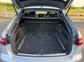 Audi A6 2.0 TDI 40 S line S Tronic Euro 6 (s/s) 5dr 14