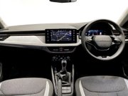 Skoda Kamiq 1.0 TSI SE L Edition SUV 5dr Petrol DSG Euro 6 (s/s) (116 ps) Air Con - All 19