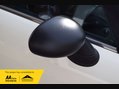 Mini Clubman 1.6 Cooper Clubman 5dr 17