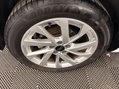 Audi A1 1.0 TFSI 30 Sport Sportback Euro 6 (s/s) 5dr 38