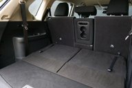 Nissan X-Trail 1.5 X-Trail Acenta Premium MHEV CVT 5dr 20