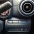 Nissan Juke 1.0 N-connecta manual 25