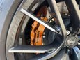 Nissan GT-R 3.8 V6 Recaro Coupe 2dr Petrol Auto 4WD Euro 6 (570 ps) 39
