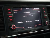 SEAT Ateca ECOTSI XCELLENCE 38