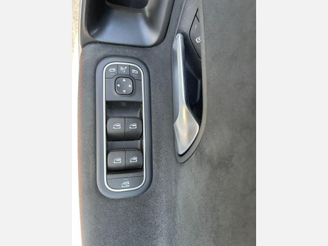 Mercedes-Benz A Class 1.3 A180 AMG Line (Executive) 7G-DCT Euro 6 (s/s) 5dr 27