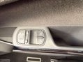 Vauxhall Corsa 1.2 Corsa Energy AC 3dr 14