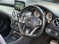 Mercedes-Benz GLA 2.1 GLA 200 D AMG Line Premium+ Auto 5dr 21