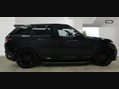 Land Rover Range Rover Sport 3.0 SD V6 HSE SUV 5dr Diesel Auto 4WD Euro 6 (s/s) (306 ps) 4