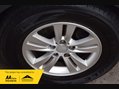 Kia Sportage 1.7 Sportage 1 CRDi 5dr 17