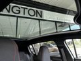 Peugeot 308 1.2 PureTech GPF GT Line Euro 6 (s/s) 5dr 42