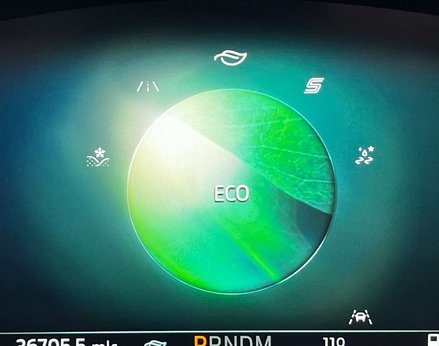 Ford Kuga 1.5 Kuga ST-Line X Edition EcoBlue Auto 5dr 24