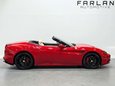 Ferrari California 3.8 V8 T Convertible 2dr Petrol F1 DCT Euro 6 (s/s) (560 ps) 27