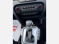 Kia Pro Ceed 1.4 T-GDi GT-Line S Shooting Brake DCT Euro 6 (s/s) 5dr 12