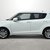 Suzuki Swift 1.2 SZ4 [Nav] 5dr Auto 7