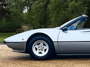 Ferrari 308 GTS 9