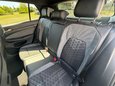 Volkswagen Golf R-LINE ETSI DSG 36