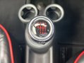 Mini Convertible 1.6 Cooper S Euro 5 (s/s) 2dr 33