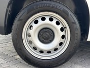 Vauxhall Combo L1H1 2300 100 ps Dynamic Panel Van - No VAT 27