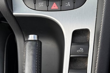 Audi TT 2.0 TFSI S line Special Edition Roadster Euro 4 2dr 49