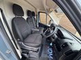 Citroen Relay 2.2 Relay 35L3H2 Enterprise Edition Blue HDi SS 21
