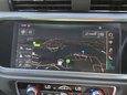 Audi Q3 1.5 Q3 Sport 35 TFSI 5dr 25