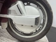 Honda GL1500 Goldwing 1991 GOOD RUNNING PROJECT TOURER BIKE 1500CC FLAT 6 27