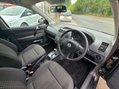 Volkswagen Polo S 10