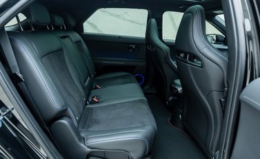 Hyundai IONIQ 5 N 18
