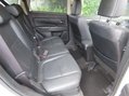 Mitsubishi Outlander DI-D GX 4 8