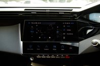 Peugeot 308 S/S GT 21