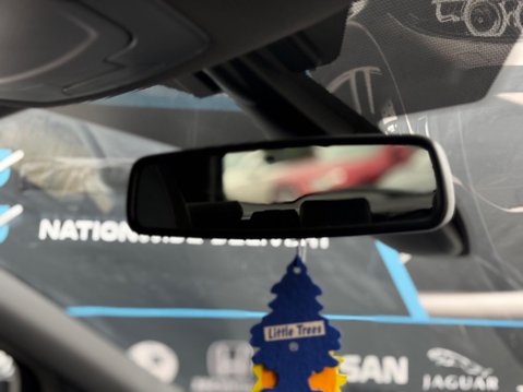 Ford Kuga 1.5T EcoBoost ST-Line Euro 6 (s/s) 5dr 84