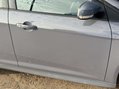 Ford Focus 2.0 Focus ST-3 TDCi 5dr 60