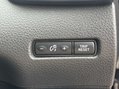 Nissan Qashqai 1.5 dCi N-Connecta SUV 5dr Diesel Manual Euro 6 (s/s) (115 ps) 29