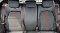 Renault Captur 1.6 E-TECH 9.8kWh RS Line SUV 5dr Petrol Plug-in Hybrid Auto Euro 6 (s/s) ( 21