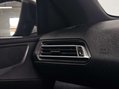 Peugeot 308 1.2 308 GT Line PureTech S/S 5dr 59