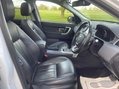 Land Rover Discovery Sport 2.0 TD4 HSE Auto 4WD Euro 6 (s/s) 5dr 27