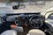Pilote P740FGJ Evidence 22