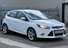 Ford Focus 1.6 Focus Titanium TDCi 5dr