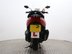 Yamaha Nmax 125 GPD125-A ABS 11
