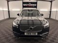 Volvo XC90 2.0h T8 Twin Engine 10.4kWh Inscription Pro Auto 4WD Euro 6 (s/s) 5dr 57