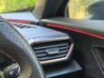 Cupra Formentor 2.0 Formentor VZ2 TSi 4Drive Semi-Auto 4WD 5dr 35