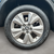 Suzuki Vitara 1.4 Boosterjet 48V Hybrid SZ-T 11