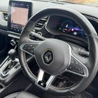 Renault Arkana 1.6 E-TECH E-Tech engineered Auto 2WD Euro 6 (s/s) 5dr