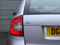 Skoda Octavia 1.8 TSI Laurin & Klement Estate 5dr Petrol Manual Euro 5 (160 ps) 19