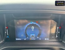 Ford Ranger Wildtrak | 2LT | AUTO | AC | Sensors | Cruise | 27